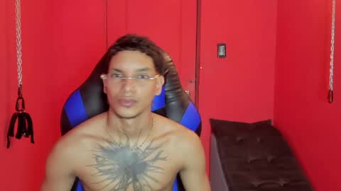 Snapshot of owen_blaze3 chatting on 05-28-26, 03:15 owen blaze online show from 05-28-26, 03:15