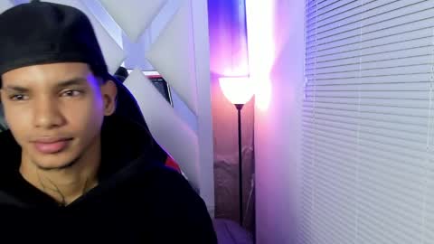 Snapshot of owen_blaze3 chatting on 05-29-26, 03:26 owen blaze online show from 05-29-26, 03:26