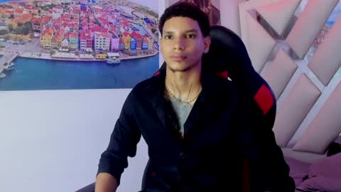 Snapshot of owen_blaze3 chatting on 06-14-26, 03:19 owen blaze online show from 06-14-26, 03:19