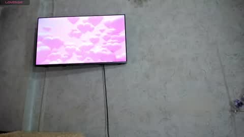 Snapshot of owen_cherry chatting on 07-08-26, 06:56 owen_cherry online show from 07-08-26, 06:56
