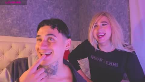 Snapshot of owen_desmond chatting on 10-28-25, 05:33 owen desmond online show from 10-28-25, 05:33