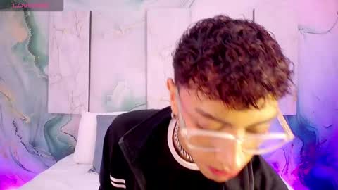 Owen online show from 03-18-26, 03:20