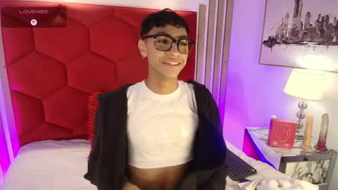 Owen online show from 05-11-26, 03:01