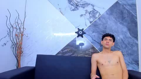 owen_mccarthy online show from 12-02-24, 12:07