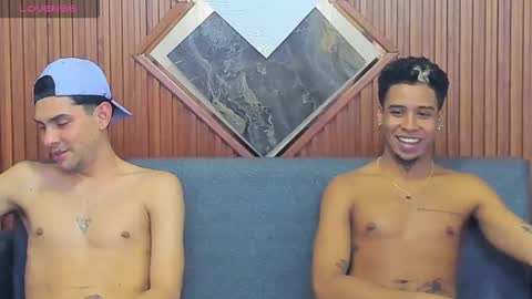 owen_mccarthy online show from 12-28-24, 01:50