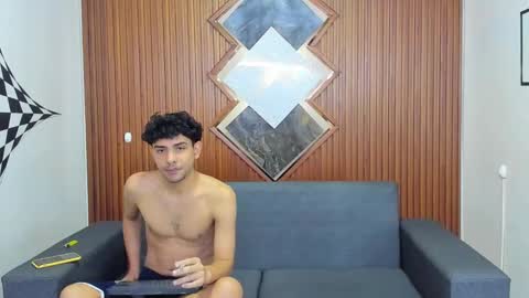 owen_mccarthy online show from 01-04-25, 07:55