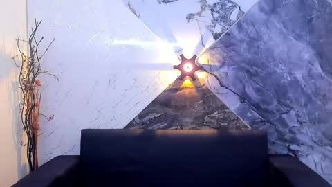 owen_mccarthy online show from 01-26-25, 09:08