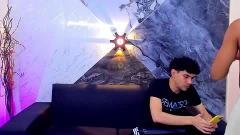 owen_mccarthy online show from 01-27-25, 03:26