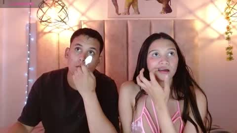 Owen and Rose online show from 09-27-25, 08:47