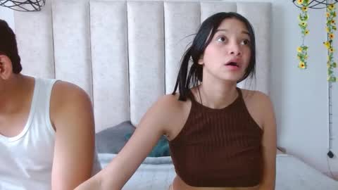 Owen and Rose online show from 10-11-25, 08:29