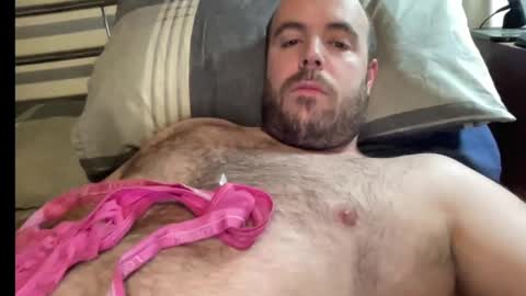 Owen2022 online show from 12-03-24, 07:21