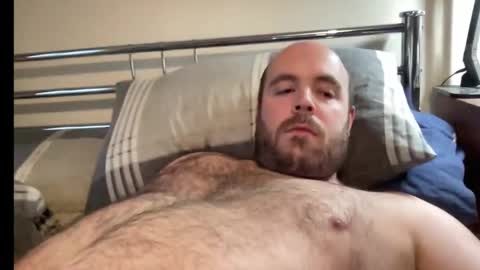 Owen2022 online show from 12-03-24, 03:00