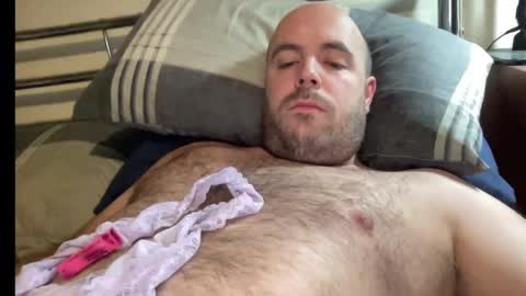 Owen2022 online show from 12-13-24, 07:25