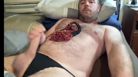 Owen2022 online show from 03-05-25, 07:16