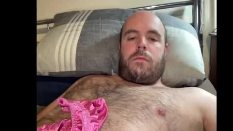 Owen2022 online show from 03-12-25, 07:24