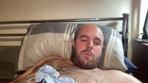 Owen2022 online show from 09-09-25, 09:03