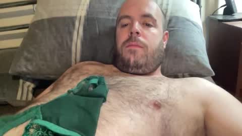 Owen2022 online show from 09-16-25, 06:14