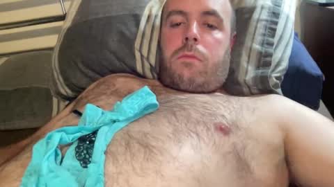 Owen2022 online show from 09-22-25, 09:17