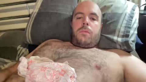 Owen2022 online show from 09-25-25, 06:17