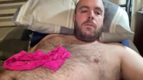 Owen2022 online show from 01-12-26, 07:24