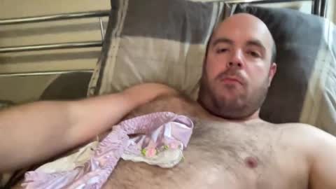 Owen2022 online show from 03-12-26, 07:25