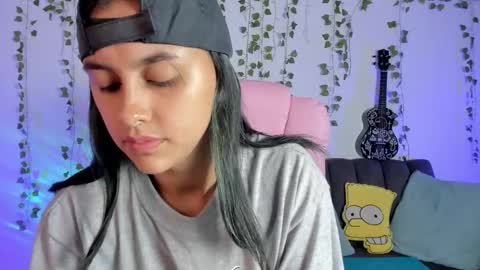 Snapshot of owenfoxx1 chatting on 11-13-25, 12:20 Owen foxx online show from 11-13-25, 12:20