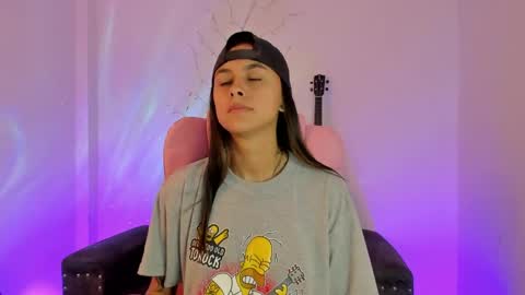 Owen foxx online show from 05-22-26, 02:44