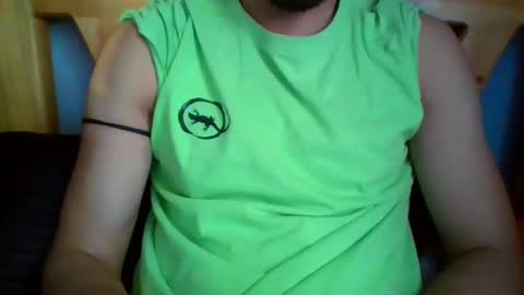 owensir online show from 11-22-25, 11:04