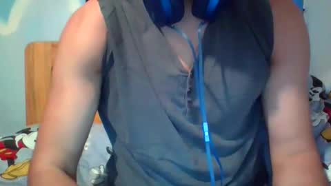 owensir online show from 11-27-25, 12:02