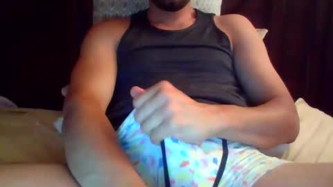 owensir online show from 03-19-26, 08:29