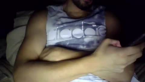 owensir online show from 03-22-26, 08:29