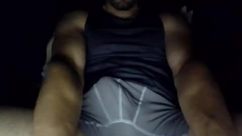 owensir online show from 03-31-26, 07:31