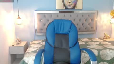 OWEN online show from 12-30-24, 11:49