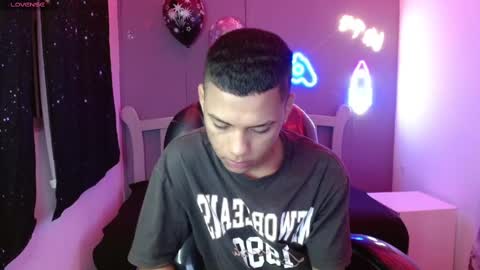 OWEN online show from 01-06-25, 07:56