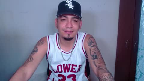 Snapshot of owenstonne chatting on 02-06-26, 07:06 OWEN-STONE online show from 02-06-26, 07:06