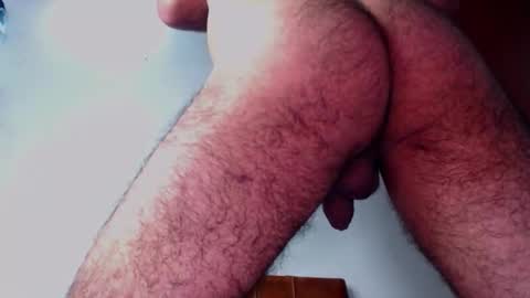 Snapshot of owenstonne chatting on 02-20-26, 06:26 OWEN-STONE online show from 02-20-26, 06:26