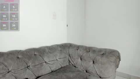 O W E N - S T O N E online show from 09-20-25, 03:40