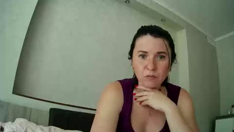 Snapshot of owl_psy chatting on 05-27-26, 10:34 owl_psy online show from 05-27-26, 10:34