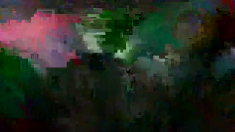 ownedbygoddess online show from 12-08-24, 02:19