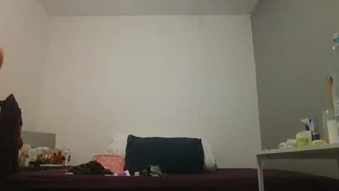 ownedbygoddess online show from 02-24-25, 08:49
