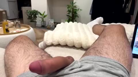 owsecret online show from 12-19-25, 06:15