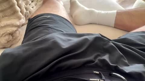 owsecret online show from 03-14-26, 12:54