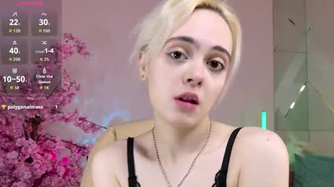 Oxcy online show from 03-28-26, 06:02