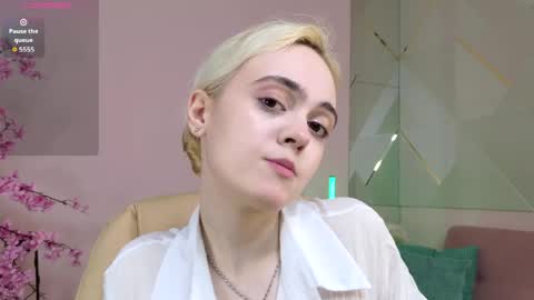 Oxcy online show from 03-29-26, 05:29