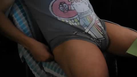 Snapshot of oxkutzcabyucatan1988 chatting on 11-03-25, 01:23 Chakalon online show from 11-03-25, 01:23