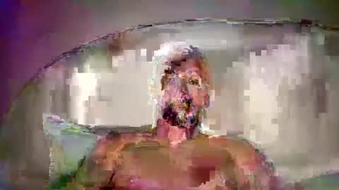 oxlade59 online show from 10-05-25, 07:17