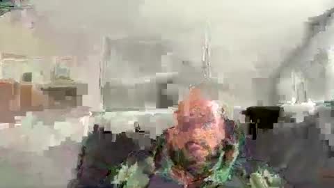 oxlade59 online show from 10-07-25, 12:02