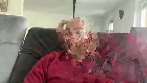 oxlade59 online show from 10-20-25, 11:54