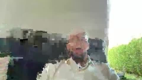 oxlade59 online show from 11-21-25, 10:14