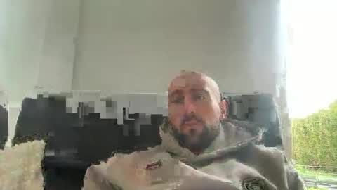 oxlade59 online show from 02-13-26, 11:50